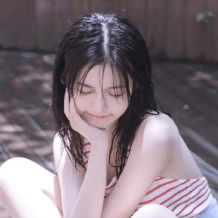 吉田俊司 - 会员专享内容在线观看 - 线上看电影